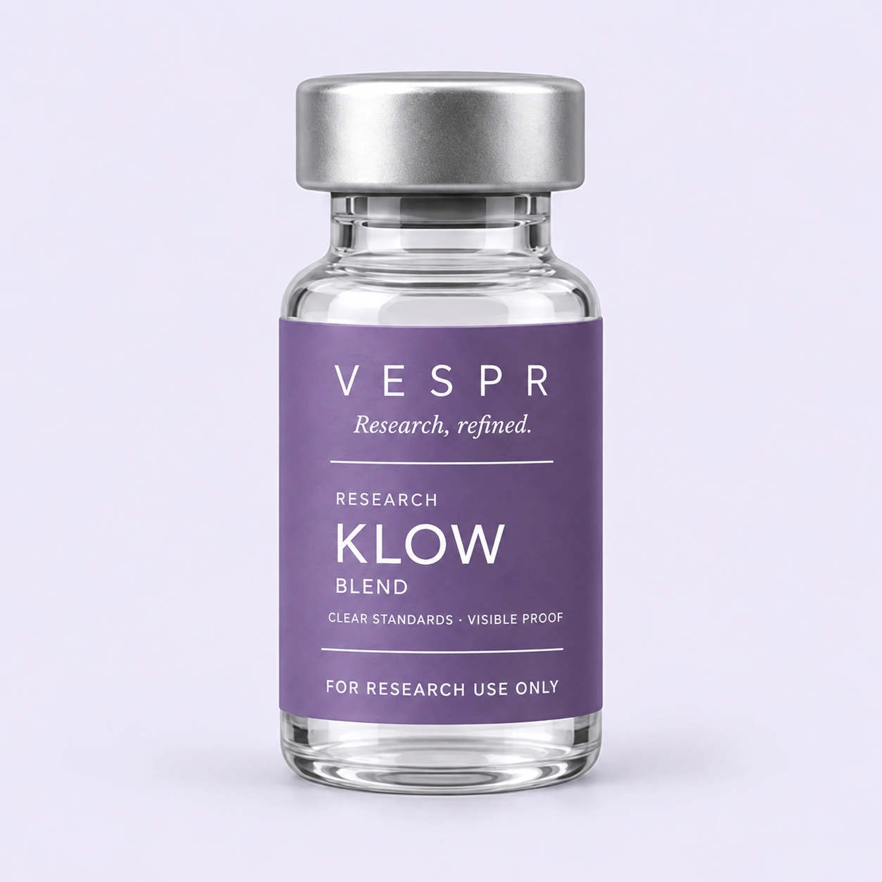 KLOW