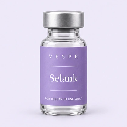 SELANK