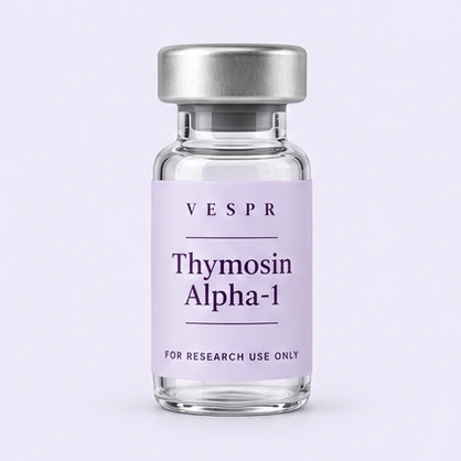THYMOSIN