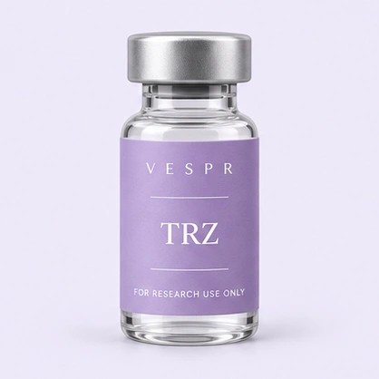 TRZ 15mg TRZ 15mg
